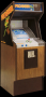 archivio_dvg_11:frogger_-_cabinet_-_03.png