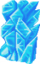 archivio_dvg_11:metamorphic_force_-_oggetto_-_ice_block.png