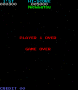 archivio_dvg_11:mooncresta_-_gameover.png