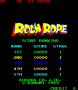 archivio_dvg_11:roc_n_rope_-_score_-_02.png