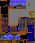 archivio_dvg_11:toki_-_1_-_labyrinth_of_caves.png