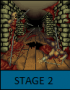 archivio_dvg_13:splatterhouse_-_stage2.png