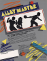 dicembre08:alley_master_-_flyer.png