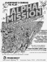 dicembre08:alpha_mission_-_flyer.png