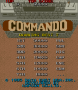 dicembre08:commando_scores.png
