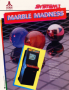 dicembre09:marble_madness_flyer.png