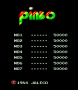 dicembre09:pinbo_scores.png