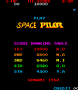 dicembre09:space_pilot_scores.png