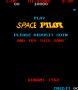 dicembre09:space_pilot_title.png