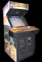 dicembre09:sunset_riders_cabinet.png