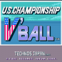 dicembre09:u.s._championship_v_ball_title.png