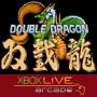 double_dragon:double-dragon-xbla-logo.jpg