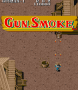 febbraio11:gun.smoke_-_title_4.png