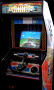 febbraio11:pole_position_cabinet.png