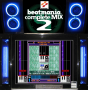gennaio09:beatmania_complete_mix_2_artwork.png