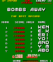 gennaio09:bombs_away_scores.png