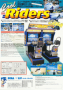 gennaio10:coolriders_flyer_2.png