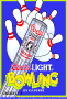 gennaio10:coors_light_bowling_title.png