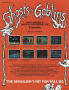 ghosts_n_goblins:ghosts_n_goblins_flyer_1.png