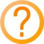 gifvarie:120px-pictogram_voting_question.png