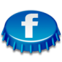 gifvarie:beer-cap-facebook-icon.png