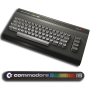 gifvarie:commodore_16_logo.png