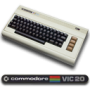 gifvarie:commodore_vic-20.png