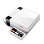 gifvarie:console-2-icon.png