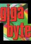 gifvarie:gigabyte_-_logo.jpg