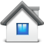 gifvarie:home-icon.png