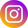 gifvarie:instagram-icon.png