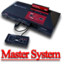 gifvarie:master_system_2_.png