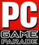 gifvarie:pc_game_parade_-_logo.jpg