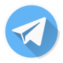 gifvarie:telegram_-_icon.png