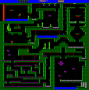 giugno11:savage_cpc_-_map_phase_3.png