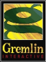 gremlin-interactive-logo.png