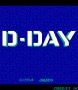 maggio10:d-day_jaleco_title.png