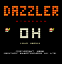 maggio10:dazzler_-_title_2.png
