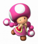 marzo08:200px-toadette.png