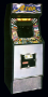 marzo08:altair_-_cabinet.png