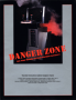 marzo09:danger_zone_flyer.png