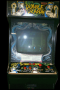 marzo09:double_dragon_cabinet_3_.png