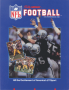 marzo09:nfl_football_flyer_2_.png