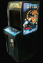 marzo09:r-type_cabinet.png