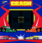 marzo10:crash_artwork.png