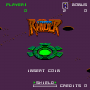marzo10:crater_raider_title_2.png