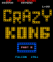 marzo10:crazy_kong_part_ii_title.png