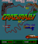 marzo10:crazy_rally_title_2.png