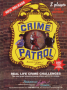 marzo10:crime_patrol_flyer.png