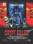 marzo10:crypt_killer_flyer.png